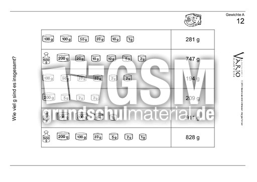 Gewichte-12A.pdf